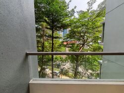 Kerrisdale (D8), Condominium #572603241